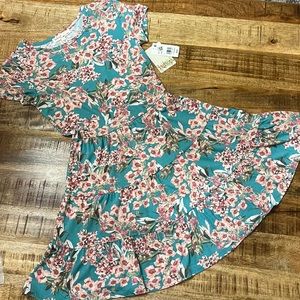 Bebop Sm woman’s dress.